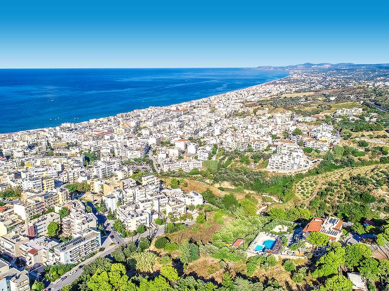 F73E96907324D8962354C1B607DFF3F3