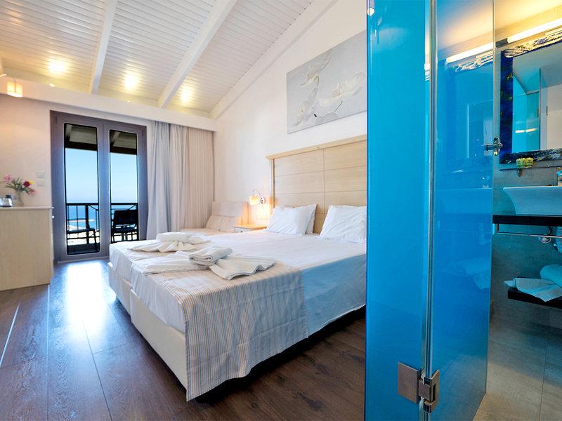 7E7F4B45927E028666F3E331C5AFF858