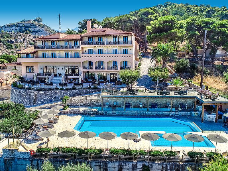 29B7538725AEF93174825073B17DDAA6