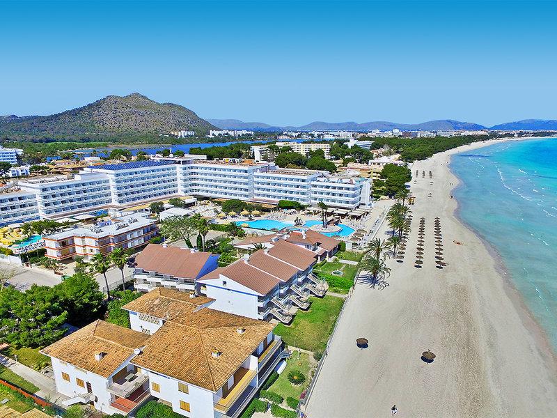 87E4E5AFC014D709B2708FA71298B39A