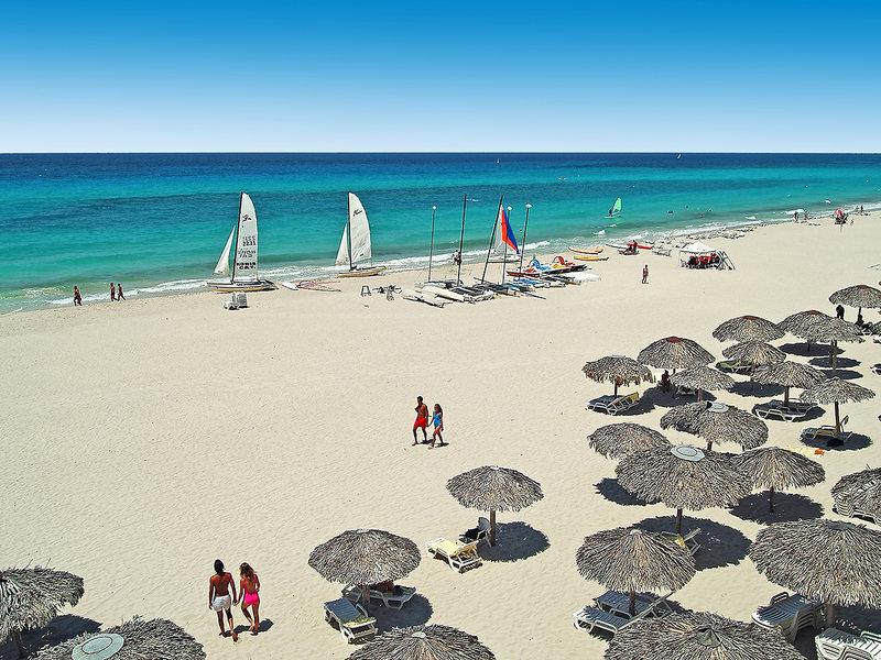 DBC30ABAA2FF752FA40A1AEEC5BAE2AD