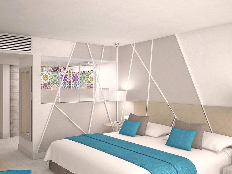 B6D820CBA8B8ACB255964A0AB7DBEE07