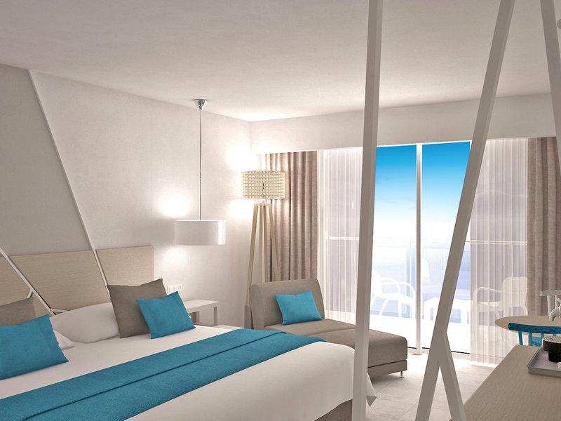 D931FBB7EF090D21C8822A1D4CDE3559