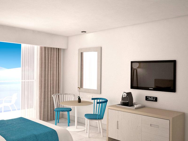 8929FF2E133C47B8DF0A6AA16A700CAA