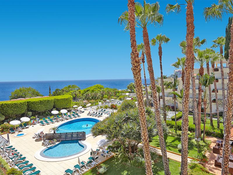 B29991896BE6F6032B119870E021C1EC