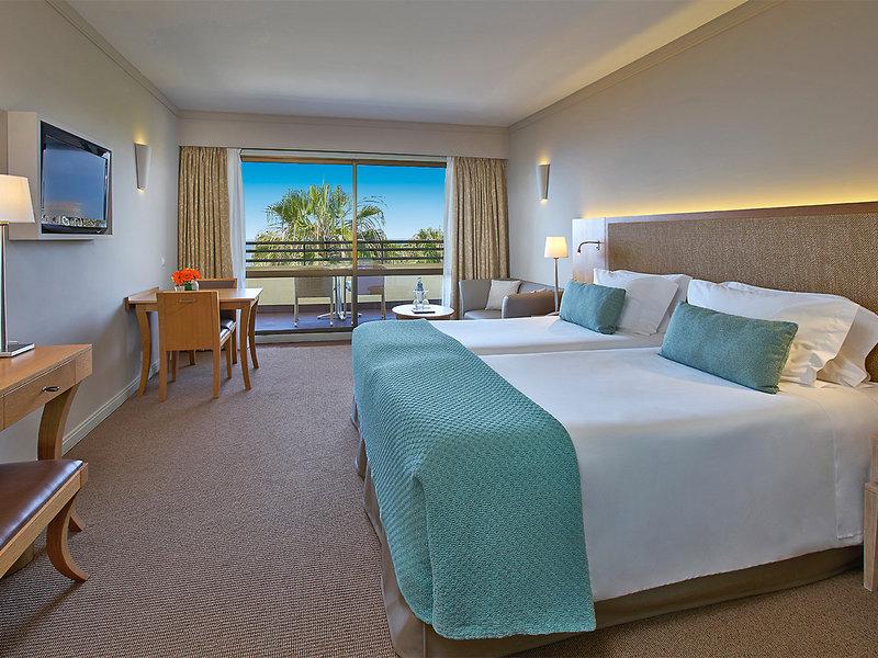 E1118A20CFF52BAE86F32E9834745874