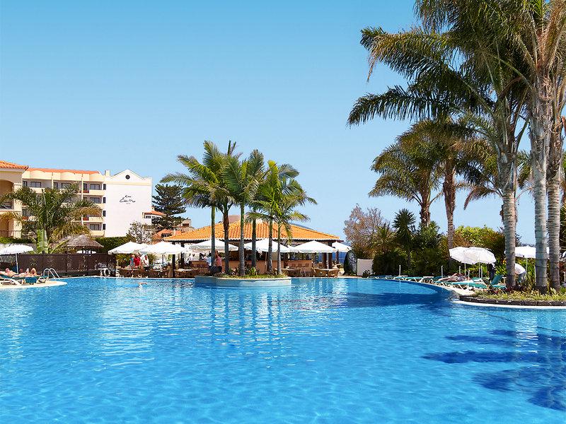 CB23B191579F418A4989B55009ADF8FC