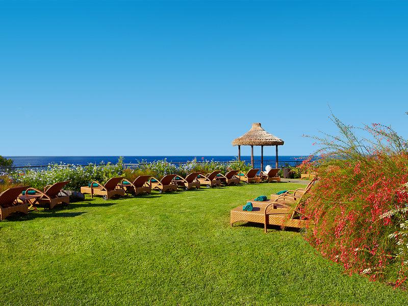 65021DBBAC213DD5315DADA3133979BE