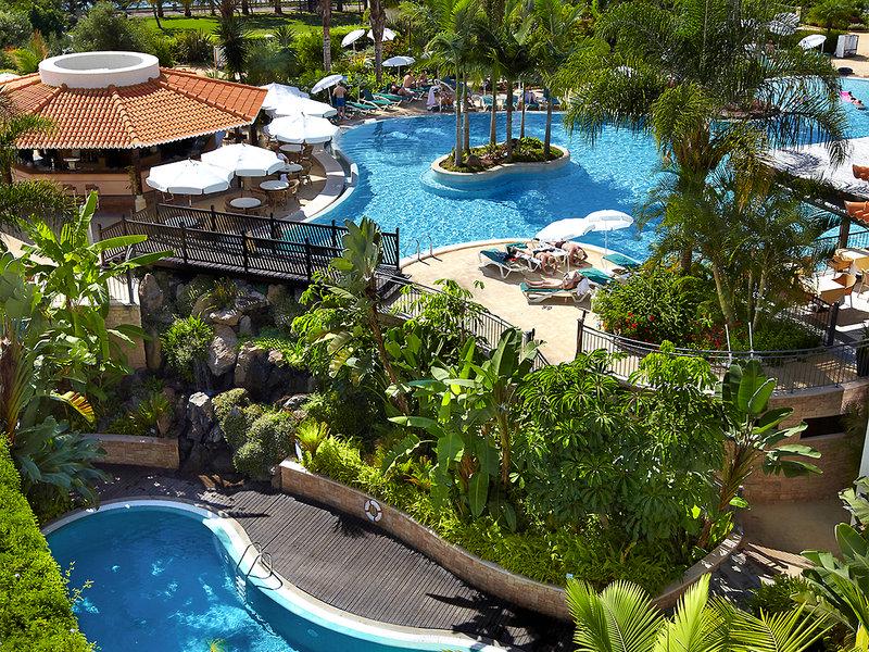 2D0E41036E8FCCB14F9C25FFE0EAB34A