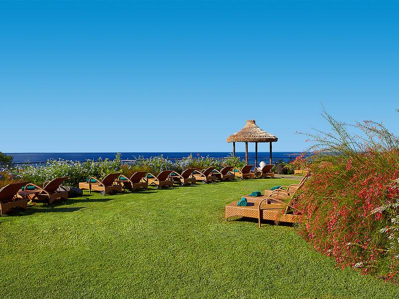 97FC43C14D61BA7B4157FB037161890B