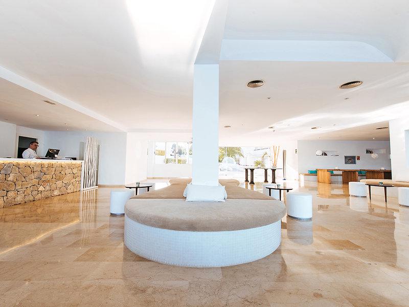 19DB5E57D50B2BBD166EEBCD8E8E34A9