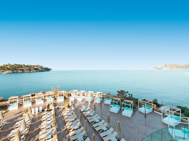 59367AC881C5287D24DAB65DA3BD2D72