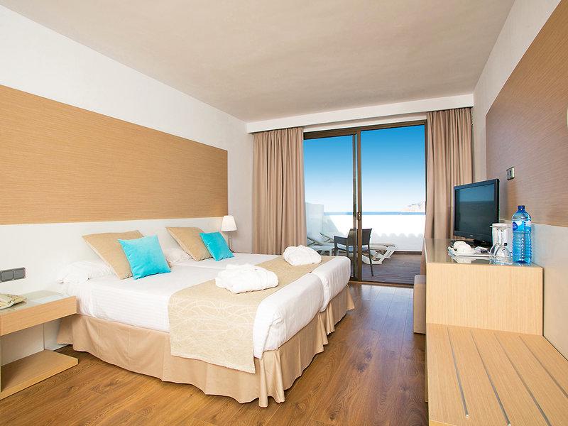 C1DA8898F3636CCB320A4BFBEDE5B3C3