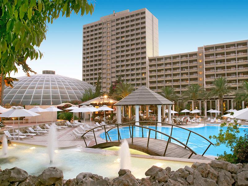 A7639D007DE0D7BE86FEF76419E9D919