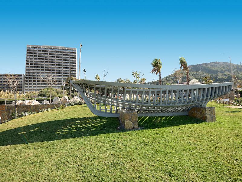 E51262582E308CB109F35CF52B3405EF