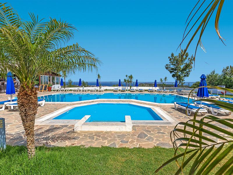 3AED85A043FA37726667B7B8F0DBFFB9