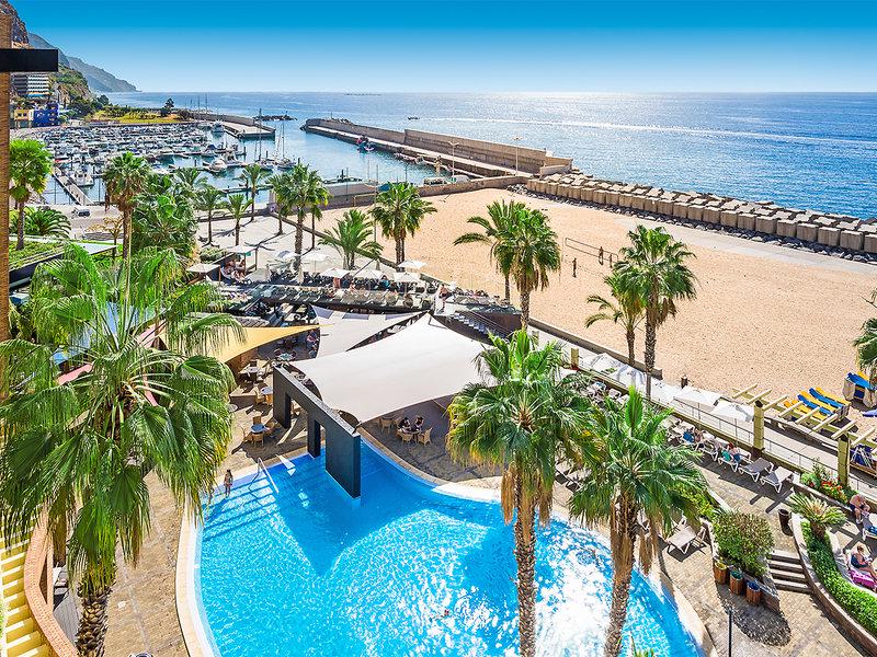 927AAE6C915813F28374FD6DFB0BF617