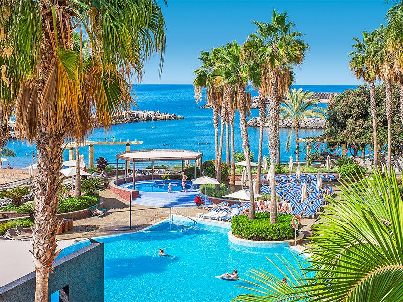 79C5826A4487106E25E2944C432DF1FF