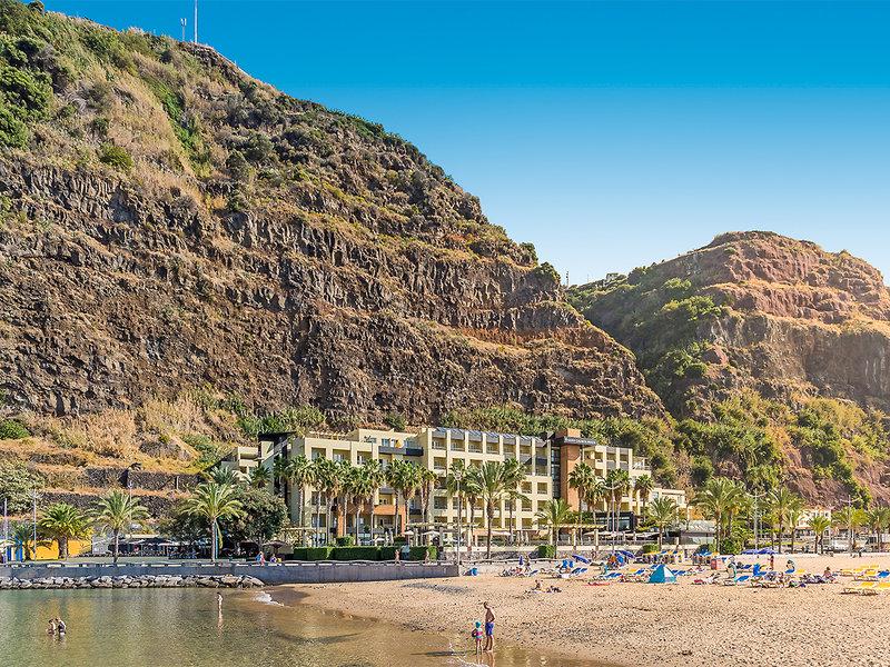 0FE347772710FFCFF711D8921BB47A23