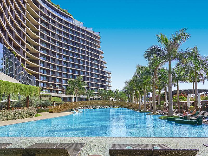 8455B61FE50E6A81E3E6AC29E9B3714A