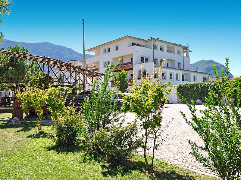 FAAA0986696B53E191E11C559250BE37