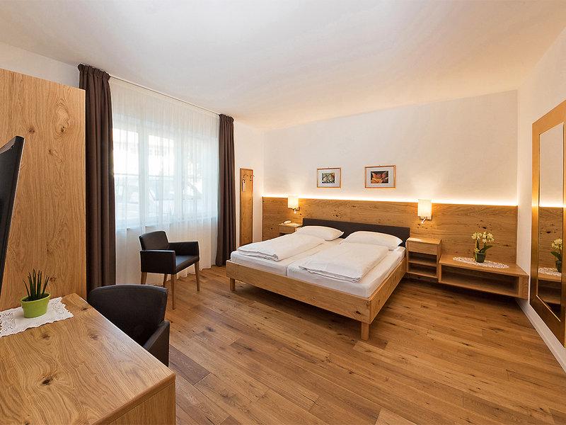 BDA45195CA8EEDD208C3B03128A5F901