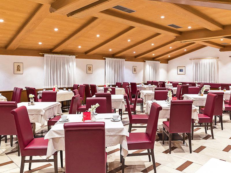 954C9F531CC0459FD4369660462DDA6C