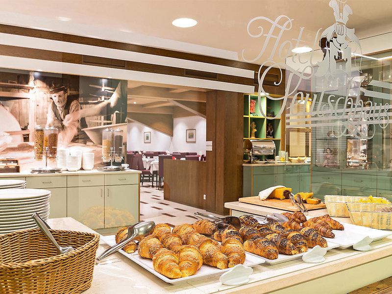 FA3745199A12131582102CC319332A57