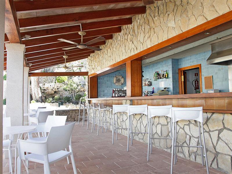 1FD95D47E8EBB2210F7906AB34C80B69