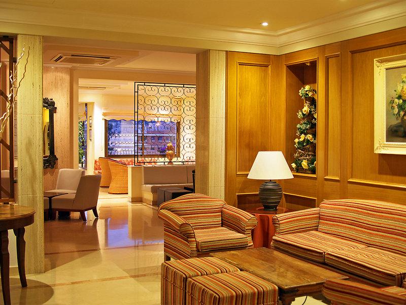 A0FEEE5F453B36898795697D67740437