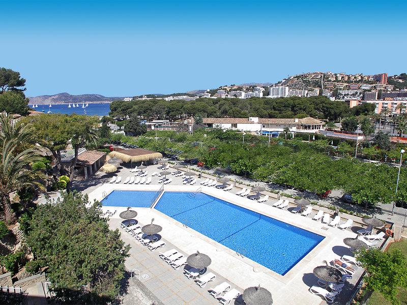 1BDA35AA01F0B56BD2A3FCD817CCA16B