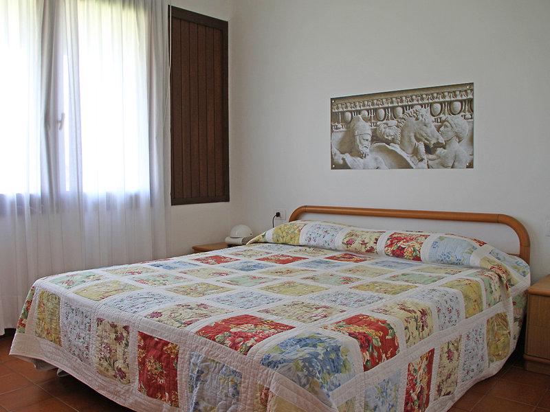 A7D9A6F61B319FF703929286E9221483