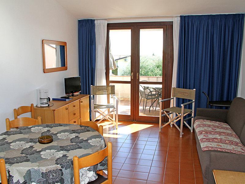 DD649EE68CD560291A1900DC9CDABEEC