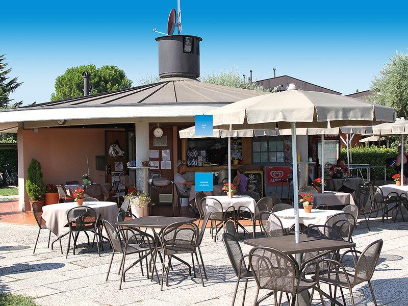 0494AAC51731C6EA38E6DD6306574AB1