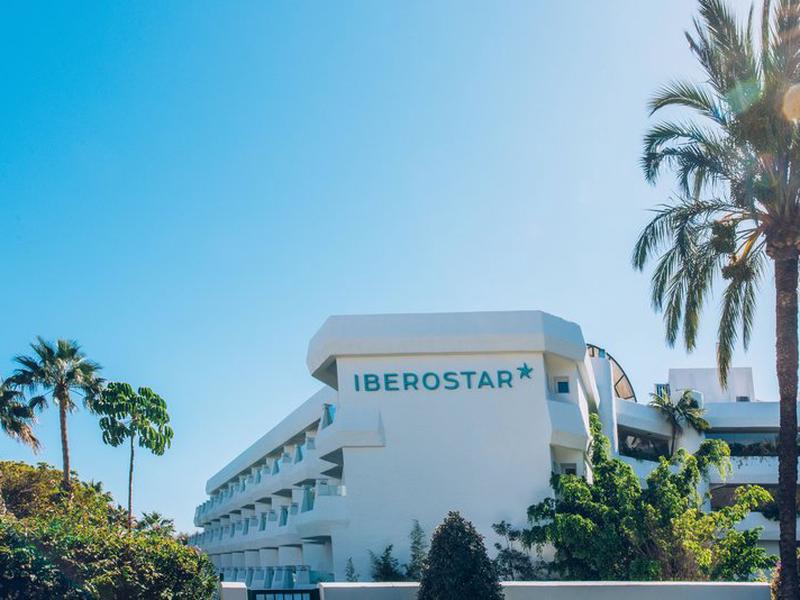 6EA836ACCEBE4FAE6179F8635F6E07F4