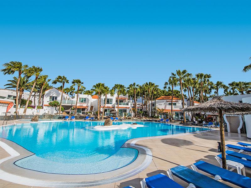 EDC1A7EF0C19B3A658EC9C5339287624