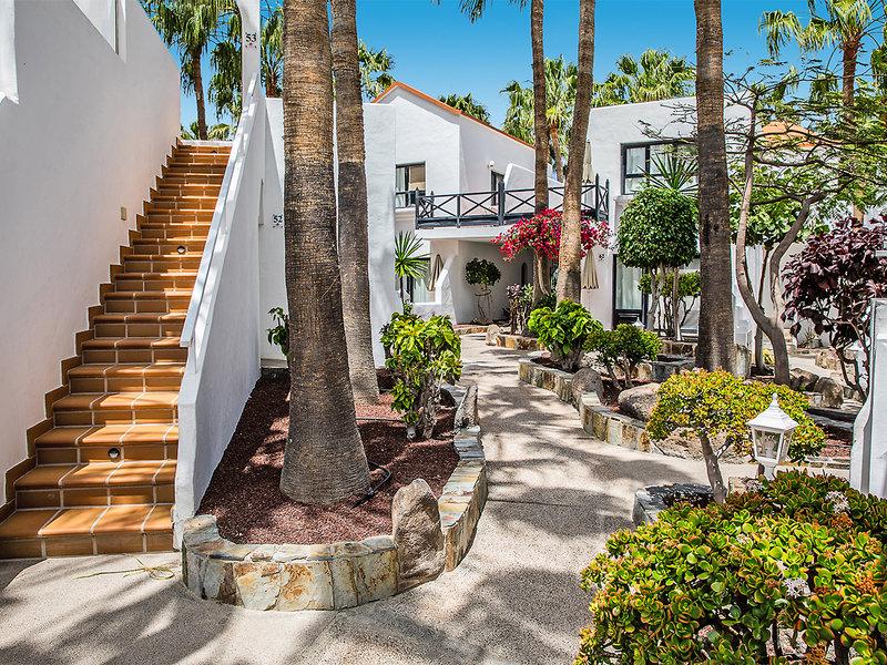 99BFEB80603D28D1205C23507A035D98