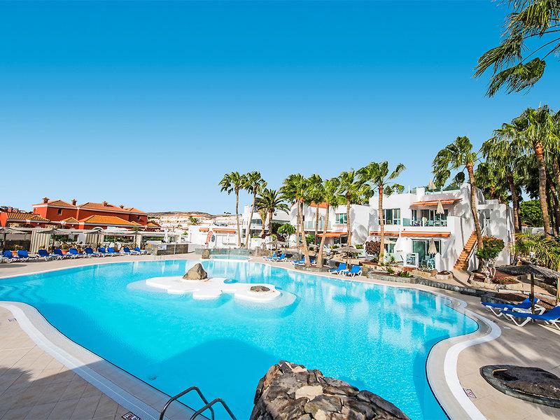 CC074D873C9425C9F309DA6FC6ACB2AC