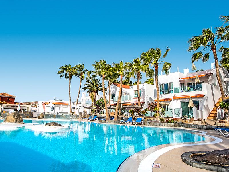 079206CBA863D65E0BA779440E68729F