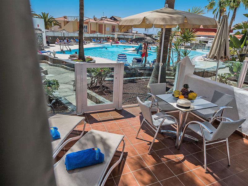 A8159917554229616E486DC85F0548D2