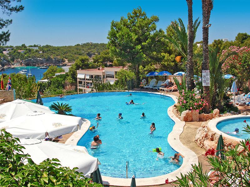 FF4D4F76C923CEA68F77E31FF38AB50A