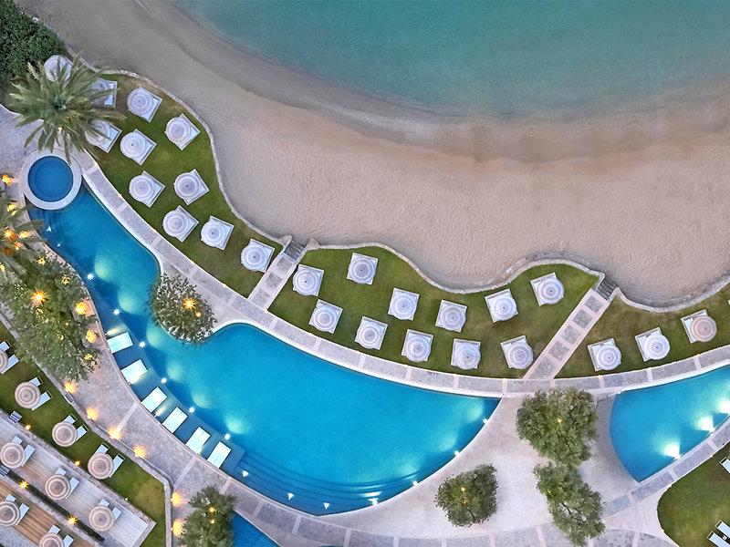 10FA7F90DADBD1BD63E4A4B6540BD535