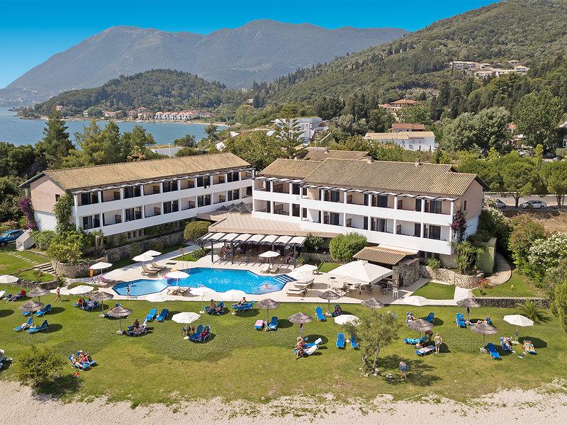 E31CF9AD703F7EBFF8811572E62638A9