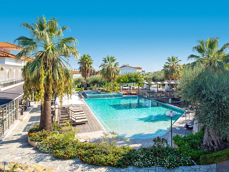 B000ED2E892EEAAC3CCBBB9FAA9A9F22