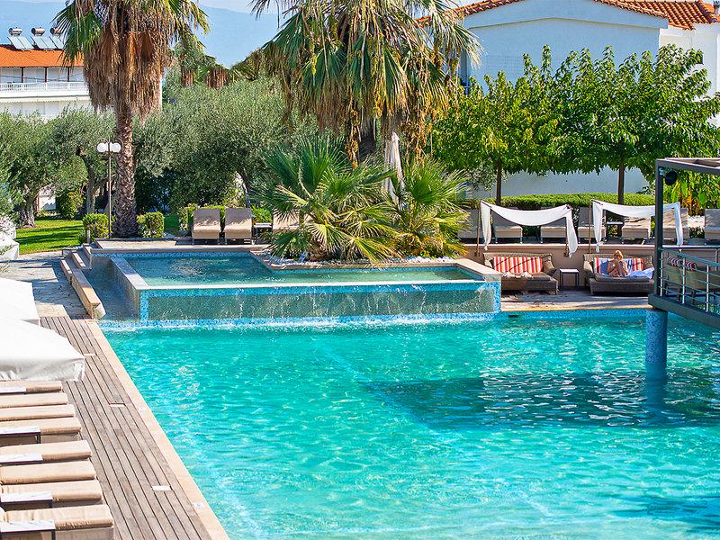 64D515DC6855B2007134AAFB1055AFA3