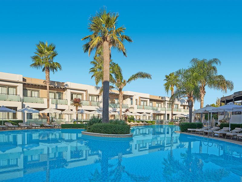 FE85200BD95B325BAFE50260E6B1E5DF