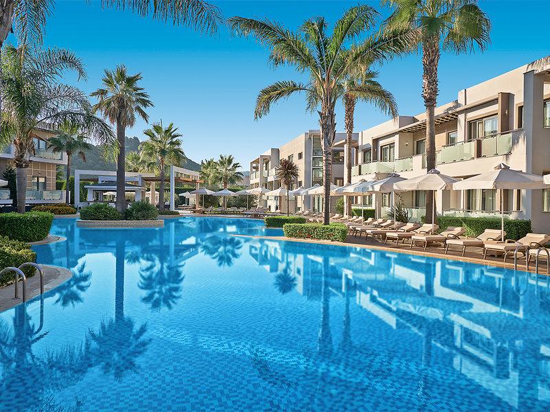 EE57C48DC85A14B8815CD49F09524AE4