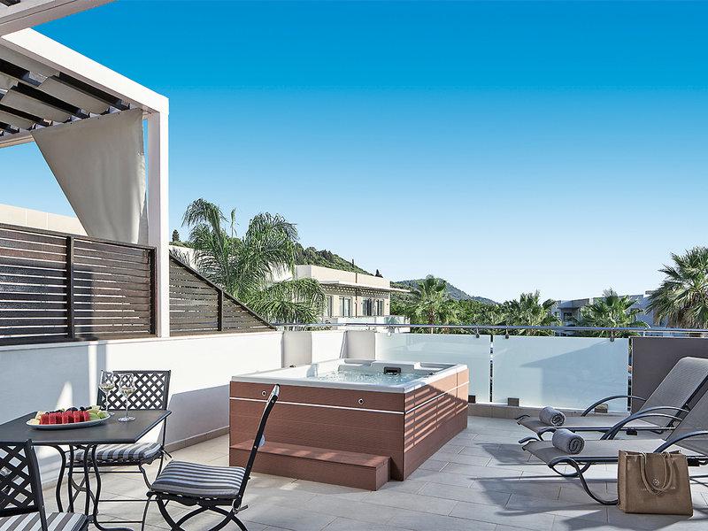 54C438BD6A3A73784EA278C69F74F22F