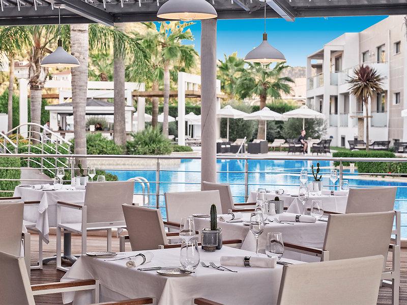 2302194605967BA719612B0C7B84EEC7