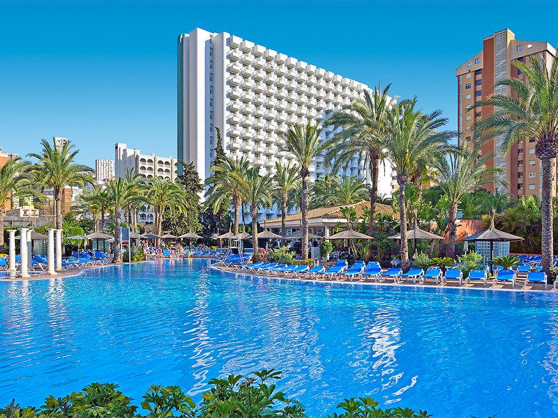 7078951D0AB80DAB45A2E0C11E9A6A44